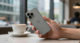 iPhone 18 Pro Release Date: Apple’s Strategic Decision To Defeat Android