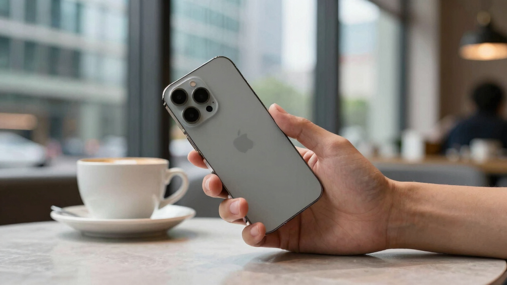 iPhone 18 Pro Release Date: Apple’s Strategic Decision To Defeat Android