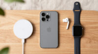 Iphone 18 Pro Rumored Features
