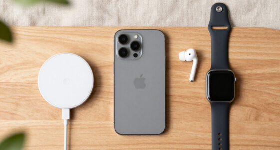 Iphone 18 Pro Rumored Features