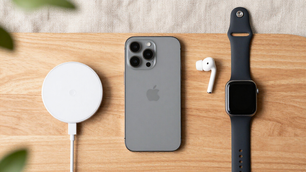 Iphone 18 Pro Rumored Features