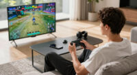IShowSpeed to lead first-ever YouTube FIFA Creator Cup