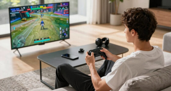 IShowSpeed to lead first-ever YouTube FIFA Creator Cup