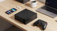It's Not About Physical Vs. Digital Games, It's About Ownership