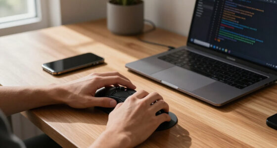 Keychron Announces First Open-source Firmware For Gaming Mice