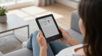 KOReader