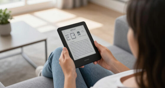 KOReader