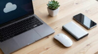 Kostenfaktor Souveräne KI: Welche Hosting-Option Ist Günstiger?