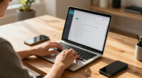 Learning A Few Things About Running SQLite