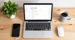 Logseq 2.0 Beta (DB Version) Is Here