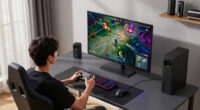 LYON Sweep FURIA at MSI 2026