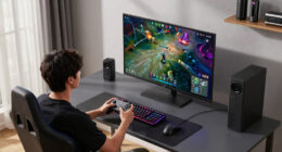 LYON Sweep FURIA at MSI 2026