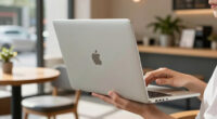 Macintosh Surges In Global Coverage