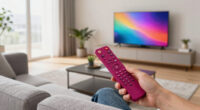 Magenta Tv