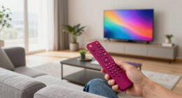 Magenta Tv