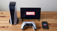 Marvel Tokon Blocked in 132 Countries 2 Years After Helldivers 2's PSN Requirement Controversy