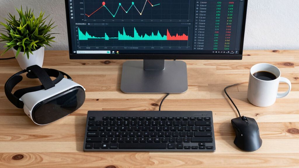 Measuring Input Latency On Linux: X11 Vs. Wayland, VRR, And DXVK