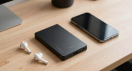 Micron Technology Surges In Global Coverage