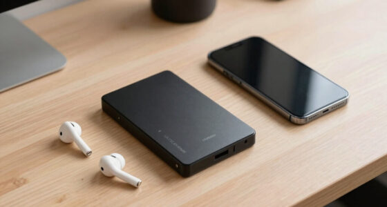 Micron Technology Surges In Global Coverage