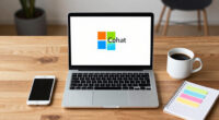 Microsoft Comic Chat is now open source