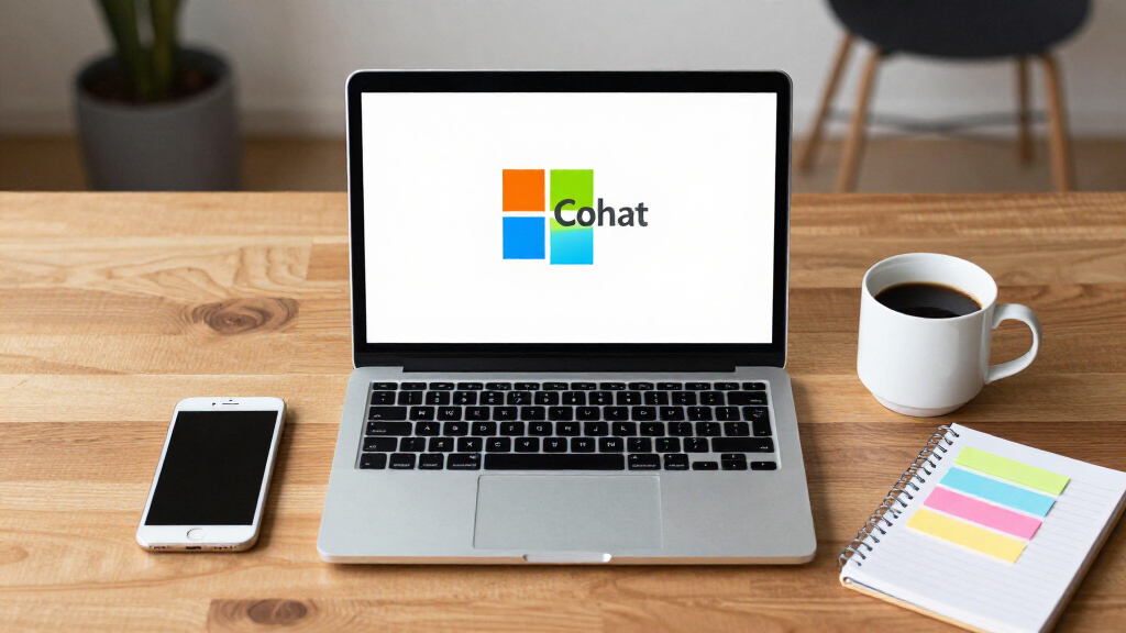 Microsoft Comic Chat is now open source