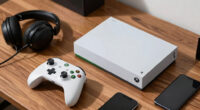 Microsoft’s Xbox to Cut 3,200 Jobs, Divest Five Studios in Major Overhaul