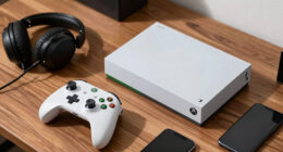 Microsoft’s Xbox to Cut 3,200 Jobs, Divest Five Studios in Major Overhaul