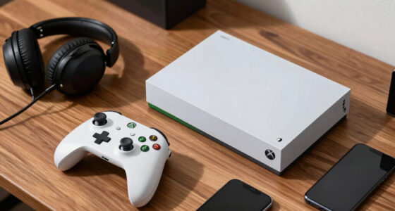 Microsoft’s Xbox to Cut 3,200 Jobs, Divest Five Studios in Major Overhaul