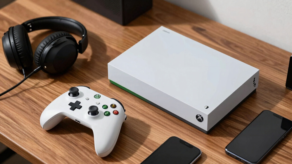 Microsoft’s Xbox to Cut 3,200 Jobs, Divest Five Studios in Major Overhaul