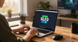 Minecraft: Java Edition Now Uses SDL3