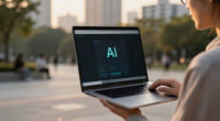 Mobilised, Not Spent: What’s Left Of Europe’s €200 Billion AI Offensive