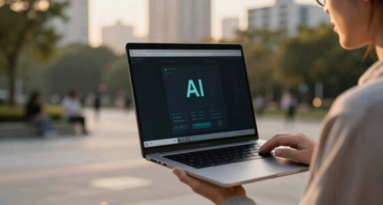 Mobilised, Not Spent: What’s Left Of Europe’s €200 Billion AI Offensive