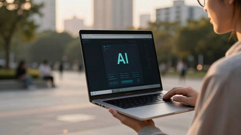 Mobilised, Not Spent: What’s Left Of Europe’s €200 Billion AI Offensive