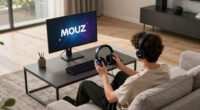 MOUZ To Win 2-0?