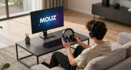MOUZ To Win 2-0?