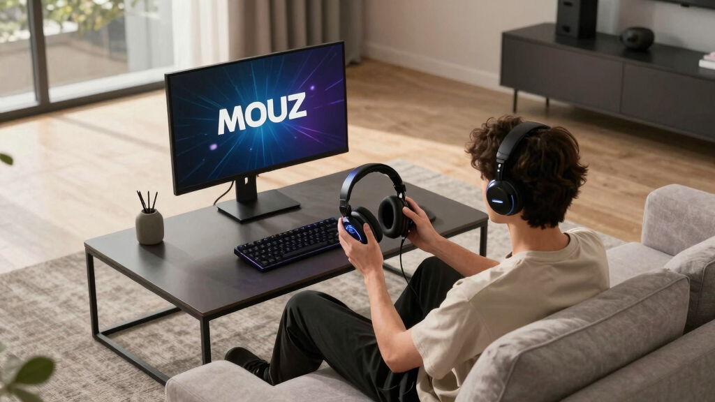 MOUZ To Win 2-0?