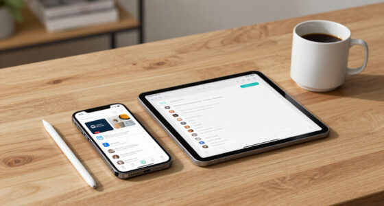 Navigate Note Taking With These 7 AI-Enhanced Apps In 2026