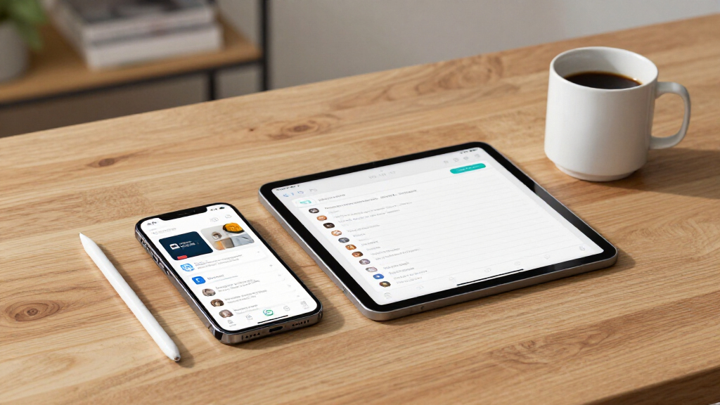 Navigate Note Taking With These 7 AI-Enhanced Apps In 2026