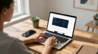 Neocities: Create Your Own Free Website
