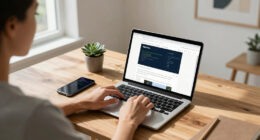 Neocities: Create Your Own Free Website