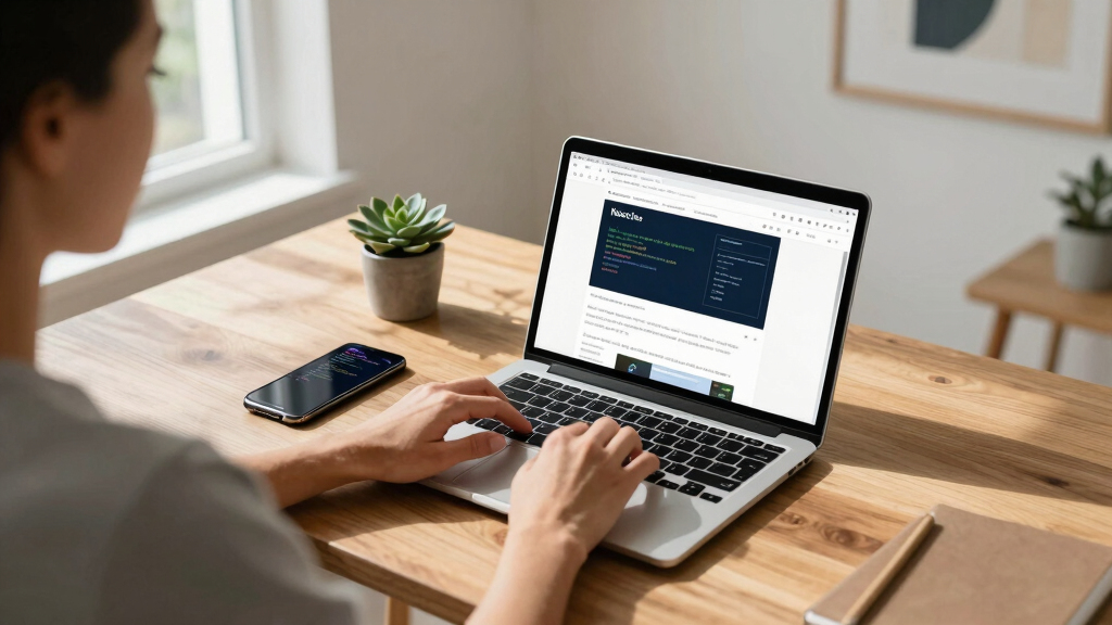 Neocities: Create Your Own Free Website