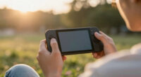Nintendo Announces New Product Revisions In Europe With Replaceable Batteries
