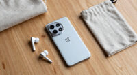 OnePlus Halts Operations In USA And Europe