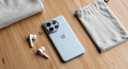 OnePlus Halts Operations In USA And Europe