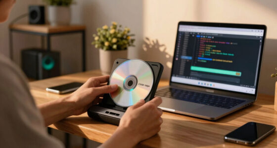 Order A Burned CD Of Your Own Public GitHub Repo
