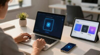 Owning Your AI Model: Comparing Tinker, Forge, And Microsoft’s Frontier Approach
