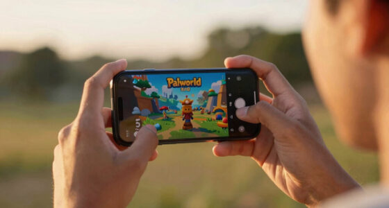 Palworld 1.0: Release Date, New Features, Gameplay, Trailer, and More