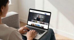 PeerTube Is A Free, Decentralized And Federated Video Platform