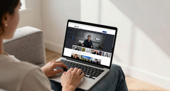 PeerTube Is A Free, Decentralized And Federated Video Platform