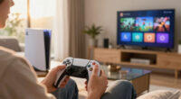 PlayStation Can Delete All Your Digital Games After 3 Years Of Inactivity (EU)